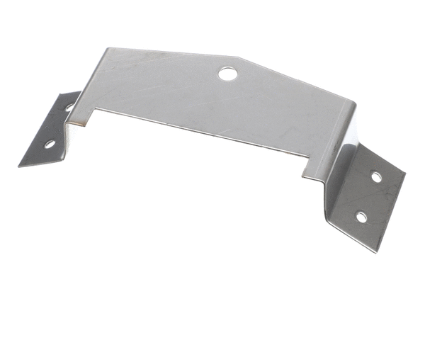 GRINDMASTER CECILWARE PARTS 71193 - SKU GM71193