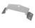 GRINDMASTER CECILWARE PARTS 71193 - SKU GM71193