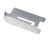 GRINDMASTER CECILWARE PARTS 71204 - SKU GM71204