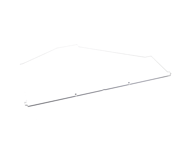 GRINDMASTER CECILWARE PARTS 71206 - SKU GM71206