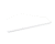 GRINDMASTER CECILWARE PARTS 71206 - SKU GM71206