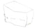 GRINDMASTER CECILWARE PARTS 71210 - SKU GM71210