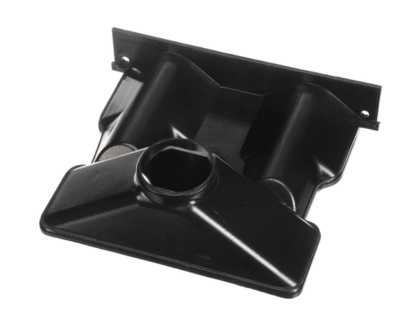 GRINDMASTER CECILWARE PARTS 71219 - SKU GM71219