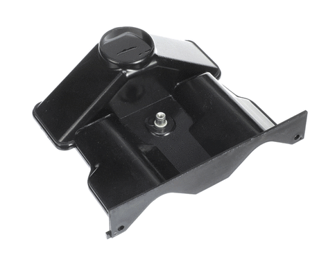 GRINDMASTER CECILWARE PARTS Grindmaster Cecilware 71219K Assembly Portioner Lowr Gnb Dual B - SKU GM71219K