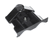 GRINDMASTER CECILWARE PARTS 71219K - SKU GM71219K