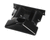 GRINDMASTER CECILWARE PARTS 71219 - SKU GM71219