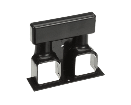 GRINDMASTER CECILWARE PARTS Grindmaster Cecilware 71220 Portioner Upper Half - Gnb Du - SKU GM71220