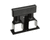 GRINDMASTER CECILWARE PARTS 71220 - SKU GM71220