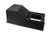 GRINDMASTER CECILWARE PARTS 71222 - SKU GM71222