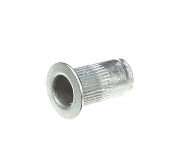 GRINDMASTER CECILWARE PARTS 71253 - SKU GM71253