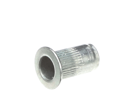 GRINDMASTER CECILWARE PARTS Grindmaster Cecilware 71253 Rivnut 8-32 Avk # ALS3T-832-130 - SKU GM71253