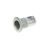 GRINDMASTER CECILWARE PARTS 71253 - SKU GM71253
