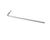 GRINDMASTER CECILWARE PARTS 71258 - SKU GM71258