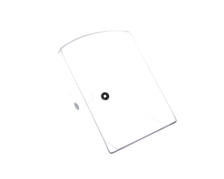 GRINDMASTER CECILWARE PARTS Grindmaster Cecilware 71277 Hopper - Gnb Single Bean - SKU GM71277