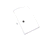 GRINDMASTER CECILWARE PARTS 71277 - SKU GM71277
