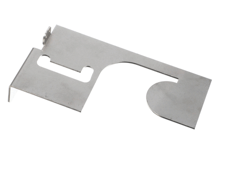 GRINDMASTER CECILWARE PARTS Grindmaster Cecilware 71279 Shutoff BEAN-GNB-10/11 - SKU GM71279