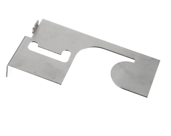GRINDMASTER CECILWARE PARTS 71279 - SKU GM71279