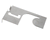 GRINDMASTER CECILWARE PARTS 71279 - SKU GM71279