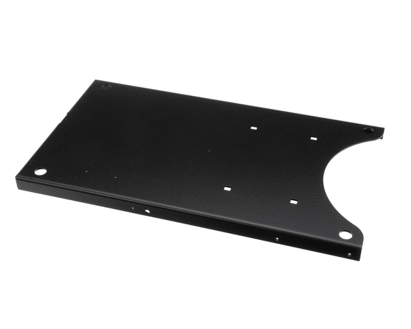 GRINDMASTER CECILWARE PARTS 71285 - SKU GM71285