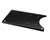 GRINDMASTER CECILWARE PARTS 71285 - SKU GM71285