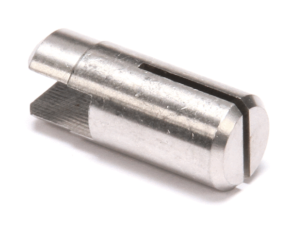 GRINDMASTER CECILWARE PARTS 71288 - SKU GM71288