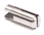 GRINDMASTER CECILWARE PARTS 71288 - SKU GM71288