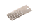 GRINDMASTER CECILWARE PARTS 71295 - SKU GM71295