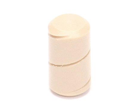 GRINDMASTER CECILWARE PARTS Grindmaster Cecilware 71298 Bearing Adjusting - SKU GM71298