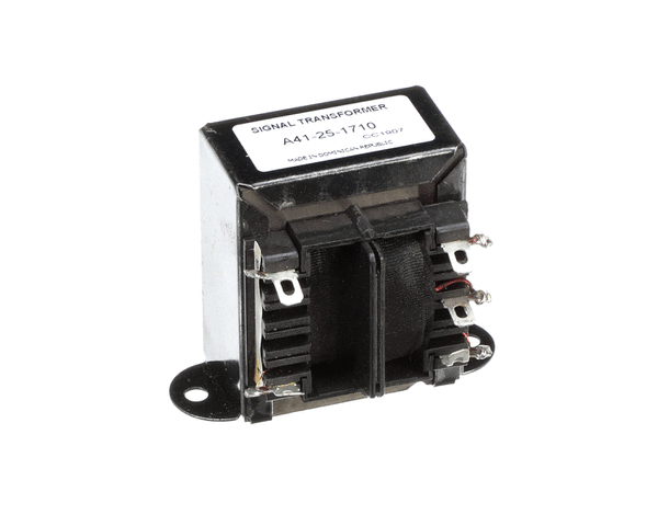 GRINDMASTER CECILWARE PARTS 71309 - SKU GM71309