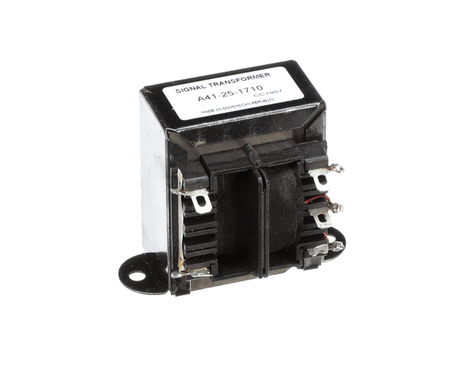 GRINDMASTER CECILWARE PARTS Grindmaster Cecilware 71309 Transformer 25VA 240VP/24VS - SKU GM71309