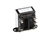 GRINDMASTER CECILWARE PARTS 71309 - SKU GM71309