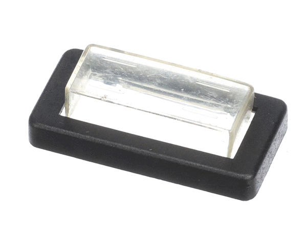 GRINDMASTER CECILWARE PARTS 71315 - SKU GM71315