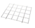 GRINDMASTER CECILWARE PARTS 71318 - SKU GM71318