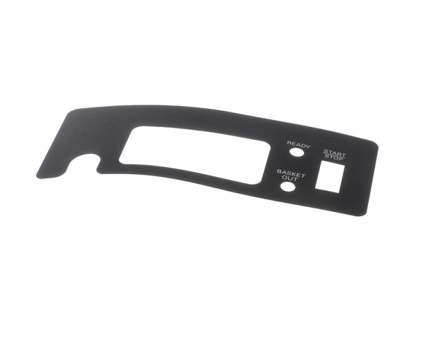 GRINDMASTER CECILWARE PARTS 71367 - SKU GM71367