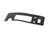 GRINDMASTER CECILWARE PARTS 71367 - SKU GM71367