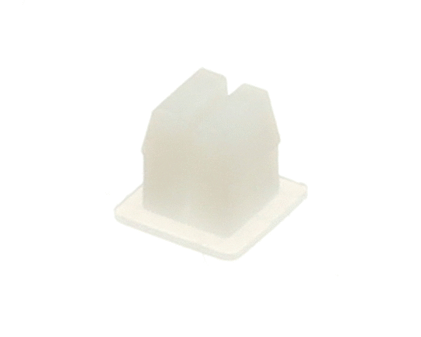GRINDMASTER CECILWARE PARTS 71373 - SKU GM71373