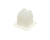GRINDMASTER CECILWARE PARTS 71373 - SKU GM71373