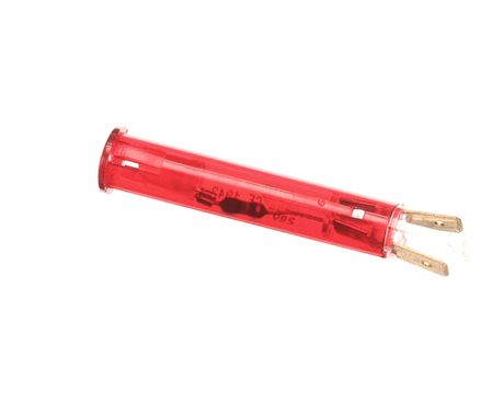 GRINDMASTER CECILWARE PARTS Grindmaster Cecilware 71449 Indicator Light Red - SKU GM71449