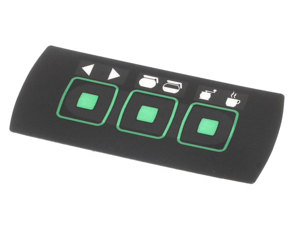 GRINDMASTER CECILWARE PARTS 71454 - SKU GM71454
