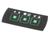 GRINDMASTER CECILWARE PARTS 71454 - SKU GM71454