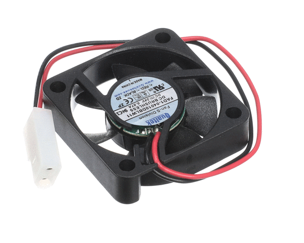 GRINDMASTER CECILWARE PARTS 71482 - SKU GM71482