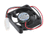 GRINDMASTER CECILWARE PARTS 71482 - SKU GM71482