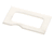 GRINDMASTER CECILWARE PARTS 71484 - SKU GM71484
