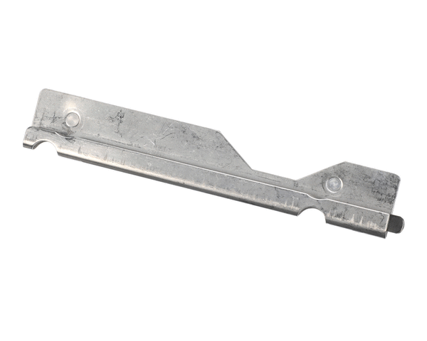 GRINDMASTER CECILWARE PARTS 71485 - SKU GM71485