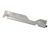 GRINDMASTER CECILWARE PARTS 71485 - SKU GM71485