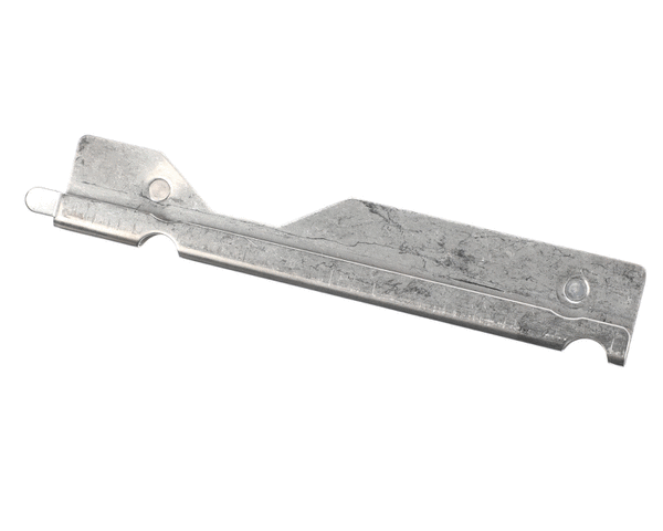 GRINDMASTER CECILWARE PARTS 71486 - SKU GM71486