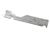 GRINDMASTER CECILWARE PARTS 71486 - SKU GM71486