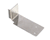 GRINDMASTER CECILWARE PARTS 71496 - SKU GM71496