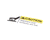 GRINDMASTER CECILWARE PARTS 71509 - SKU GM71509