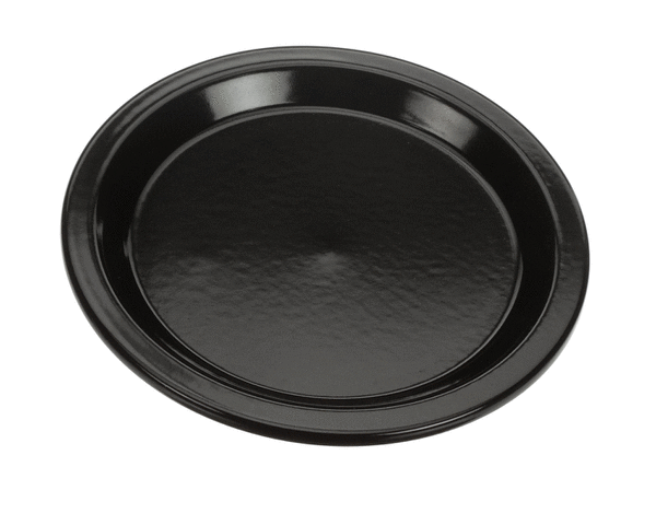 GRINDMASTER CECILWARE PARTS 71577 - SKU GM71577